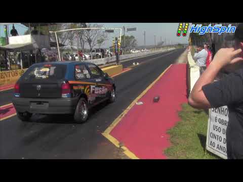 ST #2200 Thiago Lemos 7.404 no Xanadu