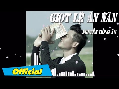 Thể hiện bởi Nguyễn Hồng Ân