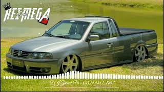 ✓MEGA FUNK TUM DUM DUM SABOR ENERGETICO  [ORIGINAL] 2026 ©DJ GABRIEL PR©✓ 