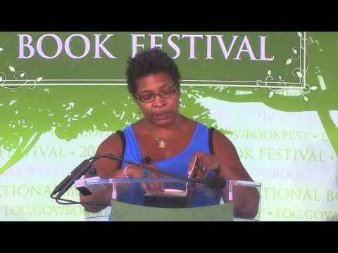 Vido de Nalo Hopkinson