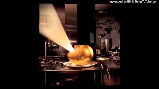 The Mars Volta - &quot;Take The Veil Cerpin Taxt&quot;