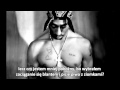 2Pac - Ghetto Gospel *napisy PL* 