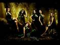 Mediaeval Baebes - Umlahi 