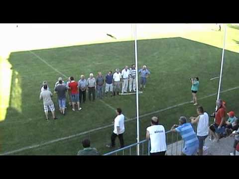 P_Ves-80-let-fotbalu-momentky_z_turnaje