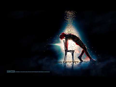 Diplo, French Montana & Lil Pump - Welcome to the Party (feat. Zhavia Ward)