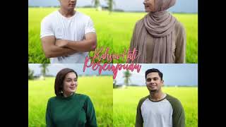 Ost rahsia hati perempuan - Free Music Download