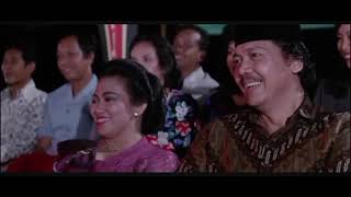 Download lagu Dunia dalam berita Nasida ria syuting di filem Suzana wanita harimau mp3 Download lagu Dunia dalam berita Nasida ria syuting di filem Suzana wanita harimau mp3
