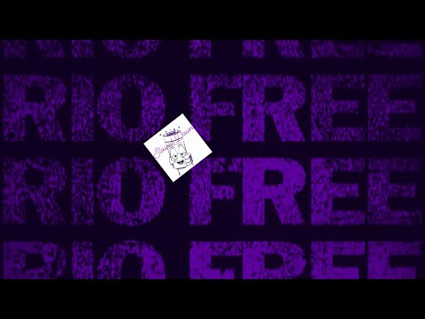 Rio Da Yung Og - Yung OGee ( Slowed Down )