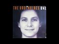 The Ordinaires - Brenda