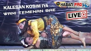 Download lagu ELLA DI ANU NING KOSIM SANDIWARA DWI WARNA mp3 Download lagu ELLA DI ANU NING KOSIM SANDIWARA DWI WARNA mp3