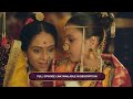 Kashibai Bajirao Ballal - Hindi TV Serial - Ep 30 - Best Scene - Riya Sharma,Rohit,Nabeel - Zee TV