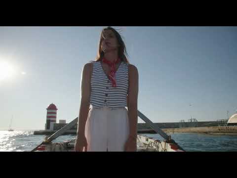 17 MONOPLAY festival najavni video