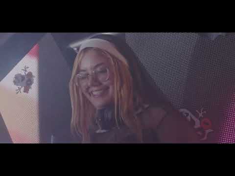 LA TROCA (THE END) - DJ LINARES