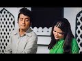 In Rasmon Ko In Kasmon Main Na Bhoolunga Video Song Mukesh Lata Mangeshkar Manoj Kumar