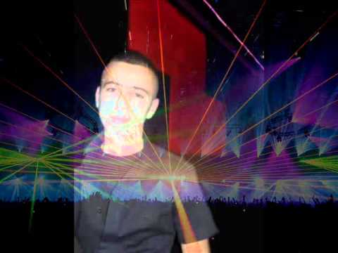 Ademi Ft Alb3nt .. Nalu Vech pak