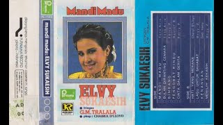 Download lagu 119. Elvy Sukaesih - Bersama GM Tralala 'Mandi Madu' mp3 Download lagu 119. Elvy Sukaesih - Bersama GM Tralala 'Mandi Madu' mp3