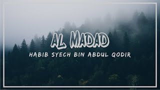 Download lagu Suluk Qulul Qulub - Gus Wahid & Al Madad - Habib Syech Bin Abdul Qodir || Arabic Lyrics || HD Audio mp3 Download lagu Suluk Qulul Qulub - Gus Wahid & Al Madad - Habib Syech Bin Abdul Qodir || Arabic Lyrics || HD Audio mp3