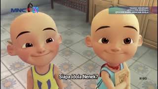 Download lagu Murrotal An-Nazi'at Metode Ummi Upin dan Ipin mp3 Download lagu Murrotal An-Nazi'at Metode Ummi Upin dan Ipin mp3