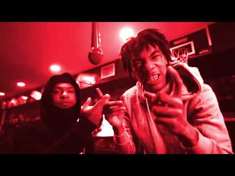 Bandi On Court 🎤 and ShotByFr4n