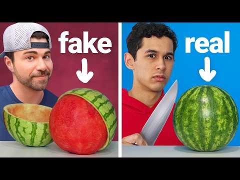 Do YouTuber Cooking Hacks Actually Work?