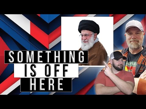 There Are WAY Too Many Red Flags With All These Attacks...NYC, Las Vegas & New Orleans... Thumbnail