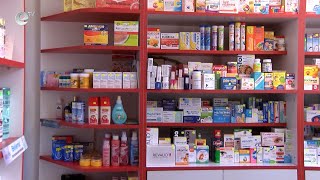 Провал на институциите с безплатните лекарства за деца до 7 години