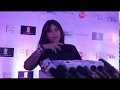 Live Ekta Kapoor At Kumkum Bhagya Celebrations Of 1000 Episode Completion