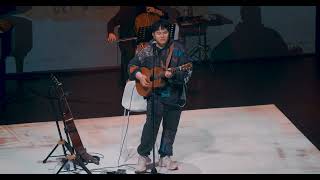 박원 - 여행[220410, 박원콘서트]