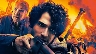 Trailer Preview Image