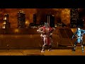 Mortal Kombat Chaotic King GORBAK 2 0 2 Update 2019 By Nacho Hard 8 Walkthrough