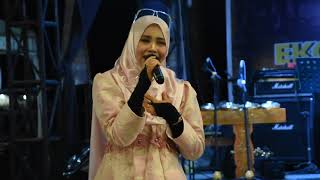 Download Lagu Gratis