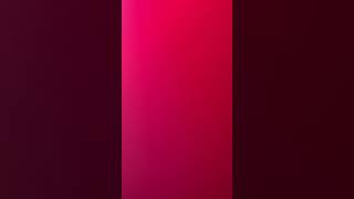 ピュアファルセット