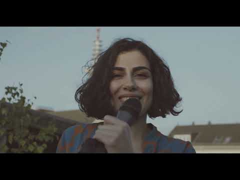 Hêja - Herkes Zewicî (Official Music Video)