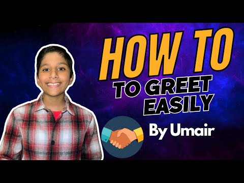 Say 'Salut!' to French Greetings: Quick and Easy Tips! | For Absolute Beginners