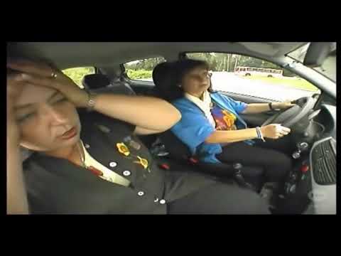 Siwy dym! Matko jedyna!