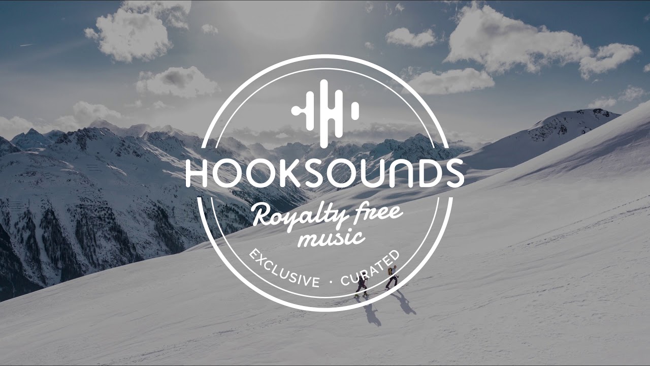 [Royalty Free Music] Strings Adventures