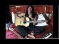 Rick James - My Love (Video) HD