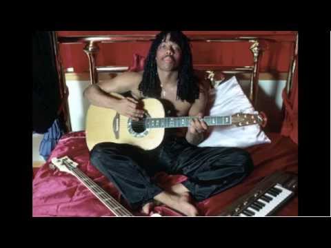 Video thumbnail for My Love