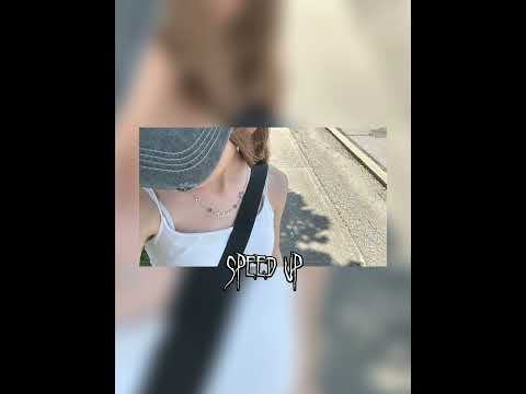 песня: Aarne,FEDUK & Scally Milano - мечты