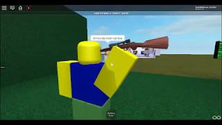 F3x Roblox Kênh Video Giải Trí Dành Cho Thiếu Nhi - 