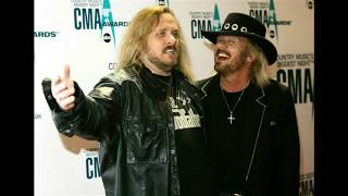Van Zant  - &quot;Things I Miss The Most&quot; (2005)