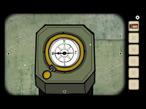 Steam Community :: Video :: Special Episode Saturday - Cube Escape ...