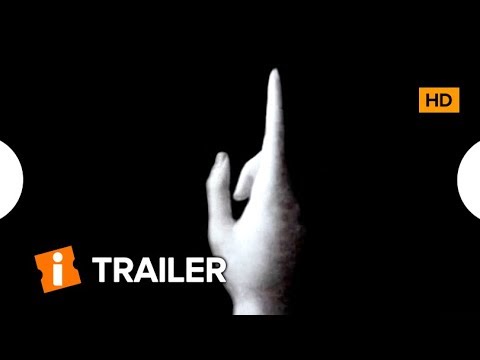 Imagem e palavra - Trailer