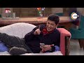 Bhabi Ji Ghar Par Hai Quick Recap 1449 1450 1451 Anita Mishra Angoori Manmohan Tiwari And TV