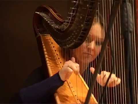 Debussy. Arabesque No 1