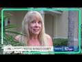 A Glimpse Into Pasco County S Nudism Industry Community Connection Land O Lakes