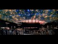 Tame Impala One More Hour Close Encounters Of The Third Kind 1977 Video Edit Ending Scene