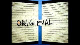 the original switchfoot