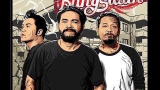 Download lagu BLINGSATAN - GENERASI TAK TERGANTI (  FOOTAGE HD VIDEO ) mp3