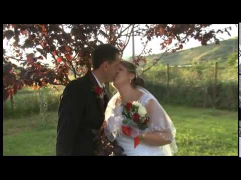 Costel si ionela oituz 16 08 2014